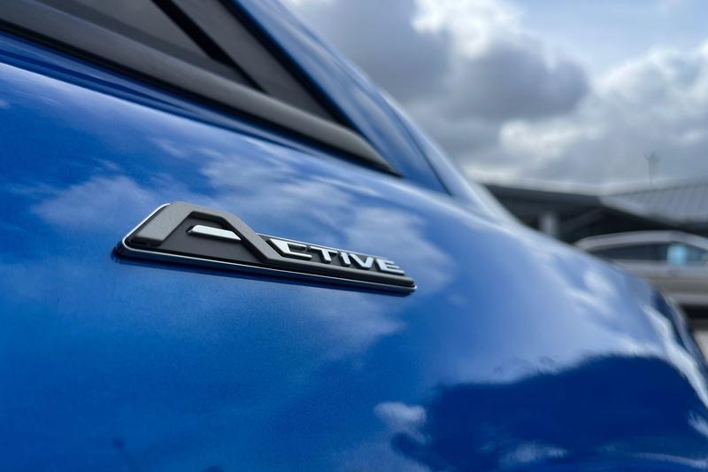 Used Ford Fiesta 2020 for sale - 76949168: Photo 40