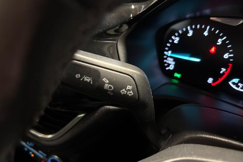 Used Ford Fiesta 2019 for sale - 77672591: Photo 14