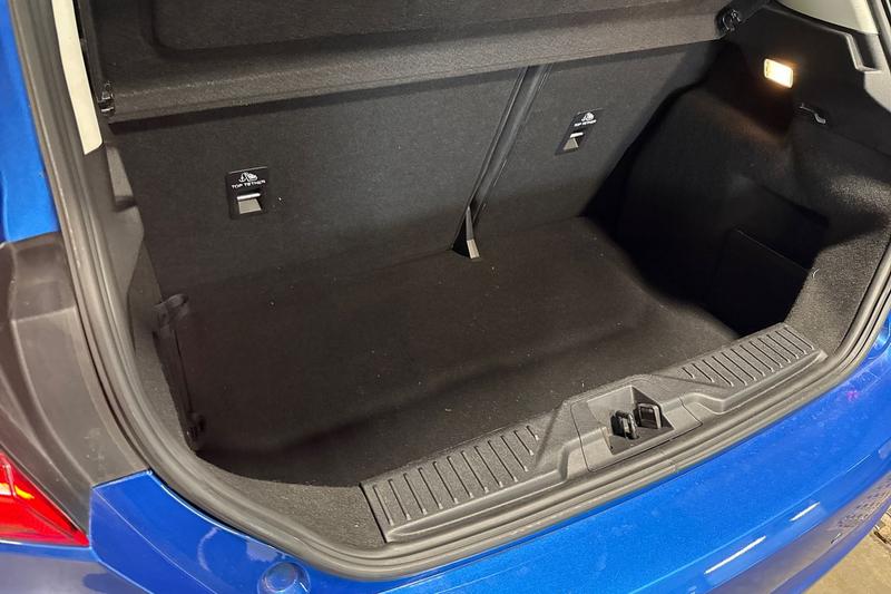 Used Ford Fiesta 2019 for sale - 77672591: Photo 23