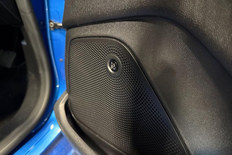 Used Ford Fiesta 2019 for sale - 77672591: Photo 25