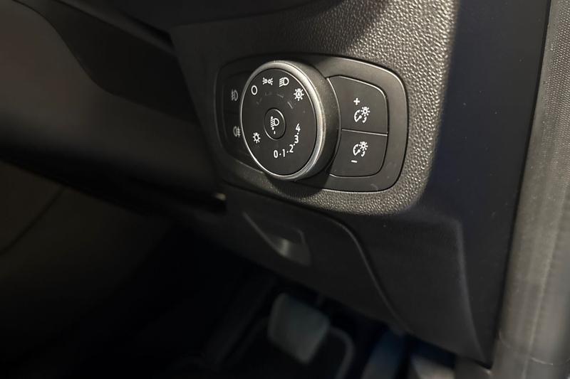 Used Ford Fiesta 2019 for sale - 77672591: Photo 26