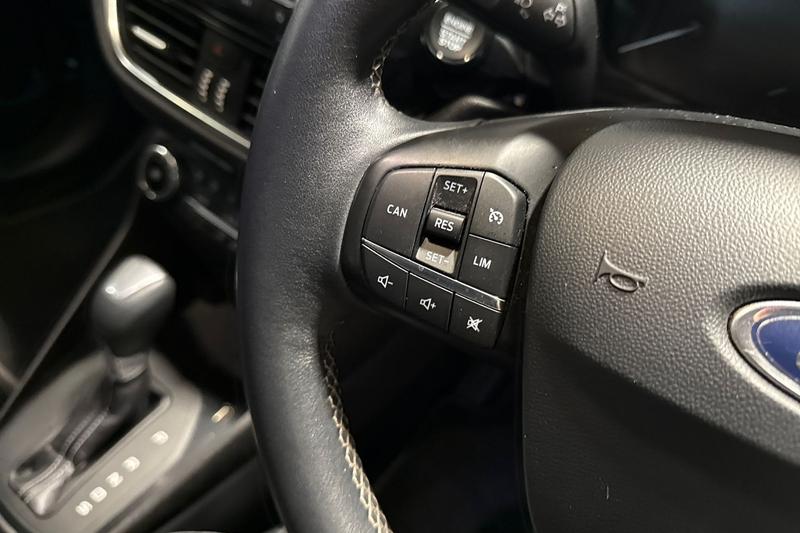 Used Ford Fiesta 2019 for sale - 77672591: Photo 28