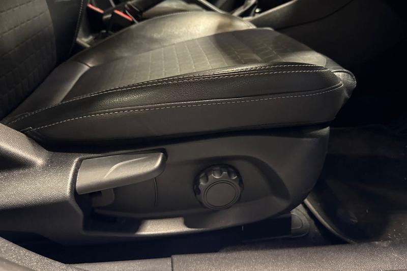 Used Ford Fiesta 2019 for sale - 77672591: Photo 29