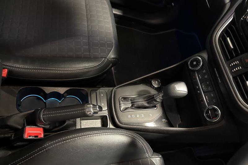 Used Ford Fiesta 2019 for sale - 77672591: Photo 31