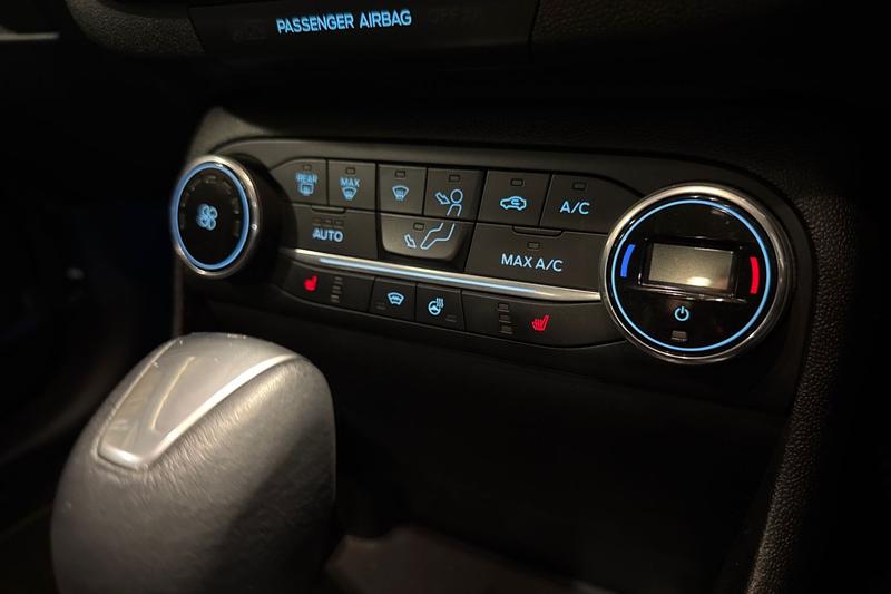 Used Ford Fiesta 2019 for sale - 77672591: Photo 32