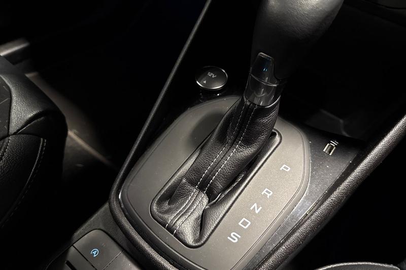 Used Ford Fiesta 2019 for sale - 77672591: Photo 37