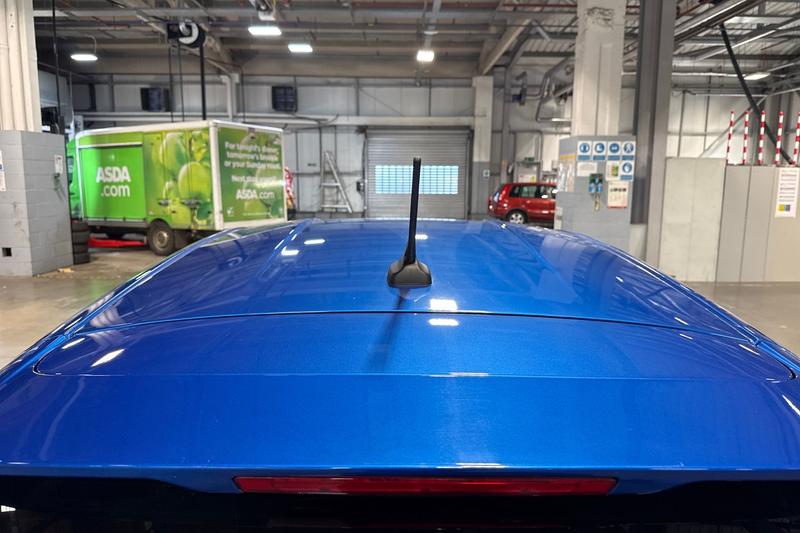 Used Ford Fiesta 2019 for sale - 77672591: Photo 39