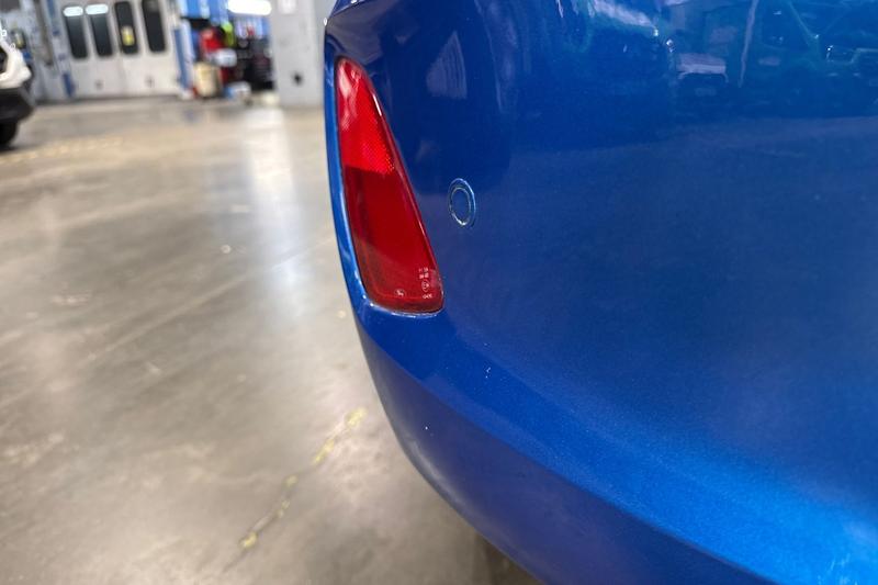 Used Ford Fiesta 2019 for sale - 77672591: Photo 40