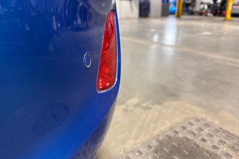 Used Ford Fiesta 2019 for sale - 77672591: Photo 41