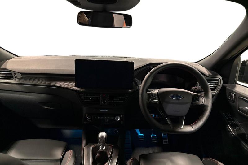 Used Ford Kuga 2025 for sale - 77301220: Photo 10