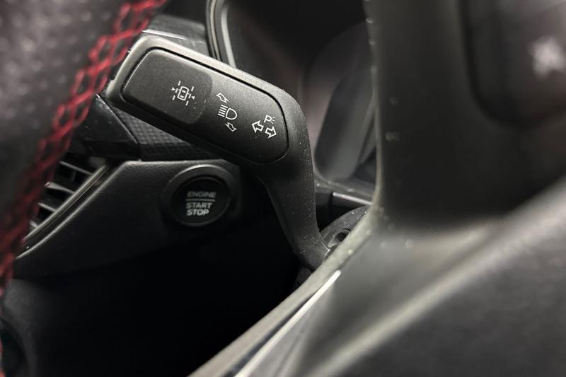 Used Ford Kuga 2025 for sale - 77301220: Photo 14