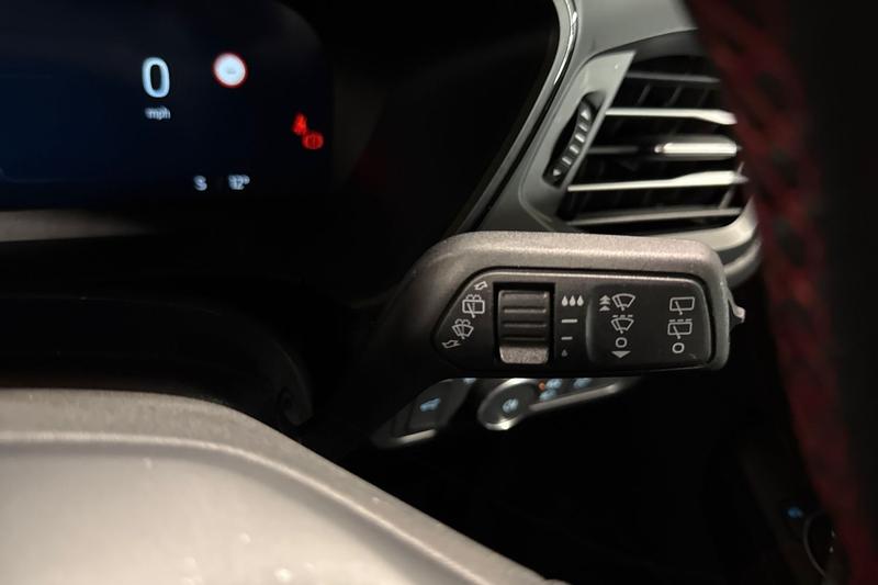 Used Ford Kuga 2025 for sale - 77301220: Photo 15