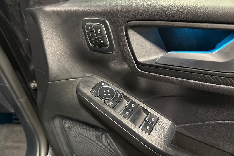 Used Ford Kuga 2025 for sale - 77301220: Photo 16