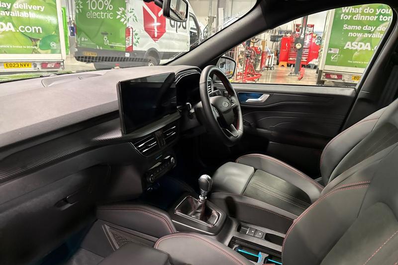 Used Ford Kuga 2025 for sale - 77301220: Photo 18