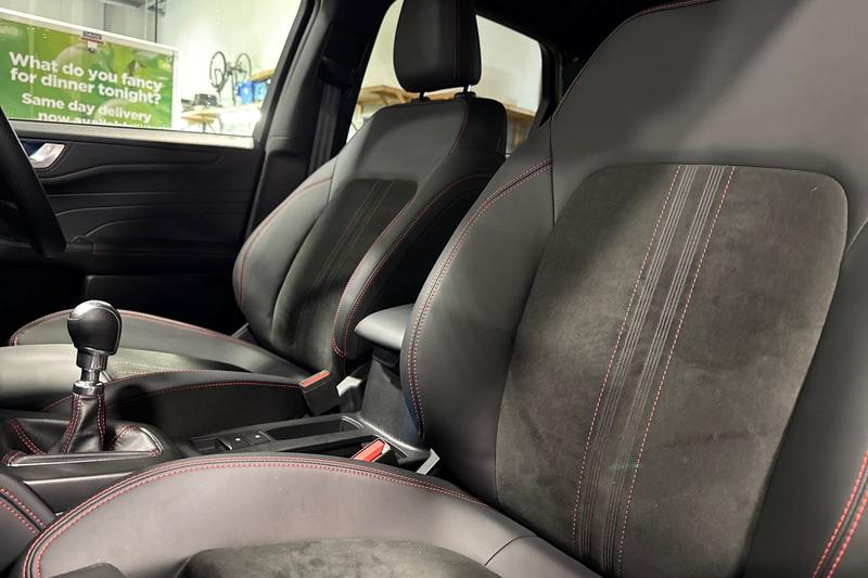 Used Ford Kuga 2025 for sale - 77301220: Photo 19