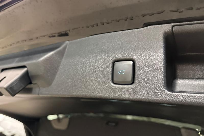 Used Ford Kuga 2025 for sale - 77301220: Photo 27