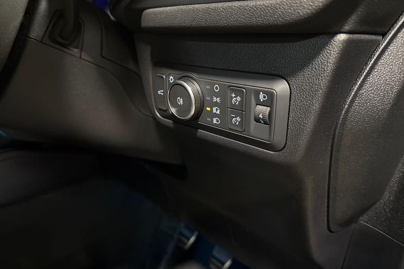 Used Ford Kuga 2025 for sale - 77301220: Photo 28