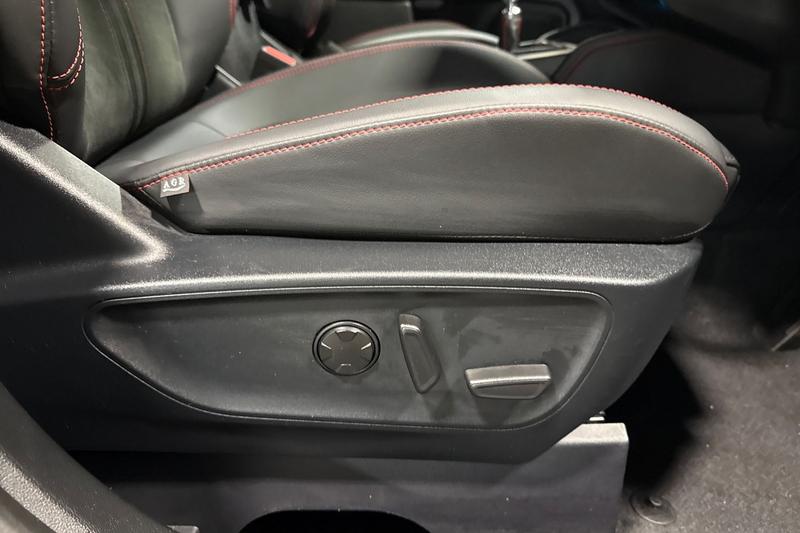 Used Ford Kuga 2025 for sale - 77301220: Photo 29