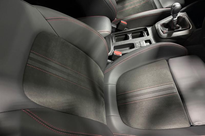 Used Ford Kuga 2025 for sale - 77301220: Photo 30