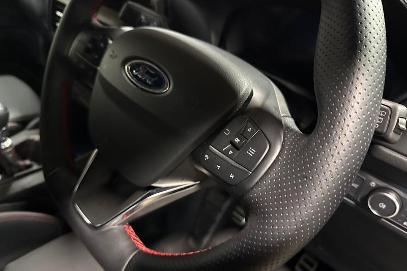 Used Ford Kuga 2025 for sale - 77301220: Photo 31