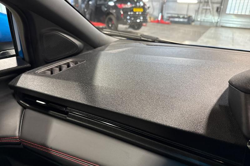 Used Ford Kuga 2025 for sale - 77301220: Photo 34