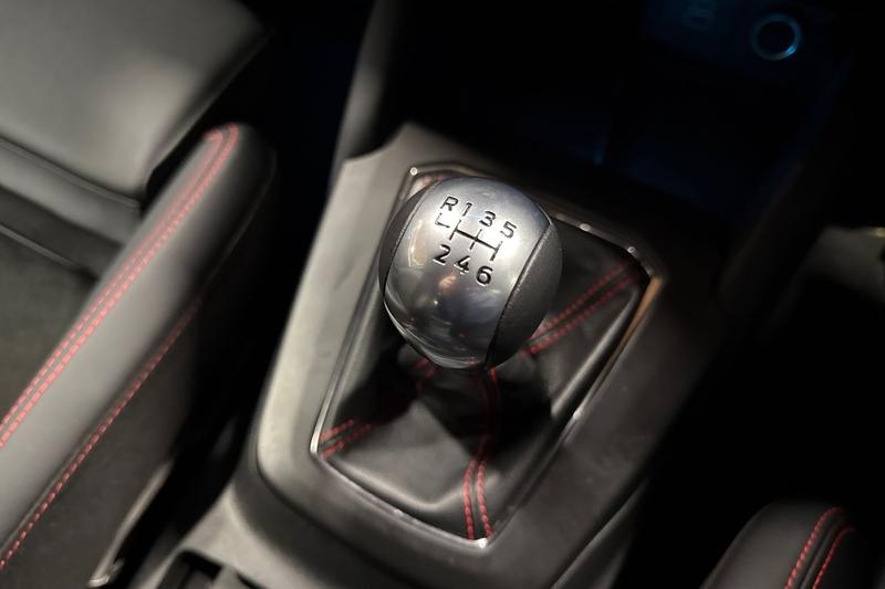 Used Ford Kuga 2025 for sale - 77301220: Photo 35