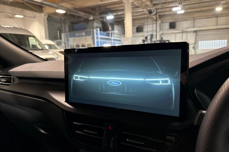 Used Ford Kuga 2025 for sale - 77301220: Photo 36