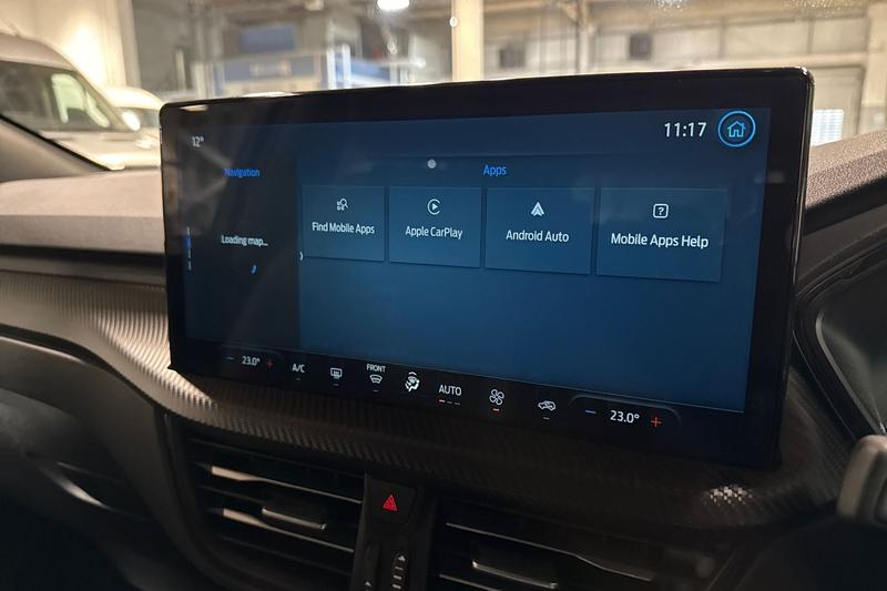 Used Ford Kuga 2025 for sale - 77301220: Photo 40