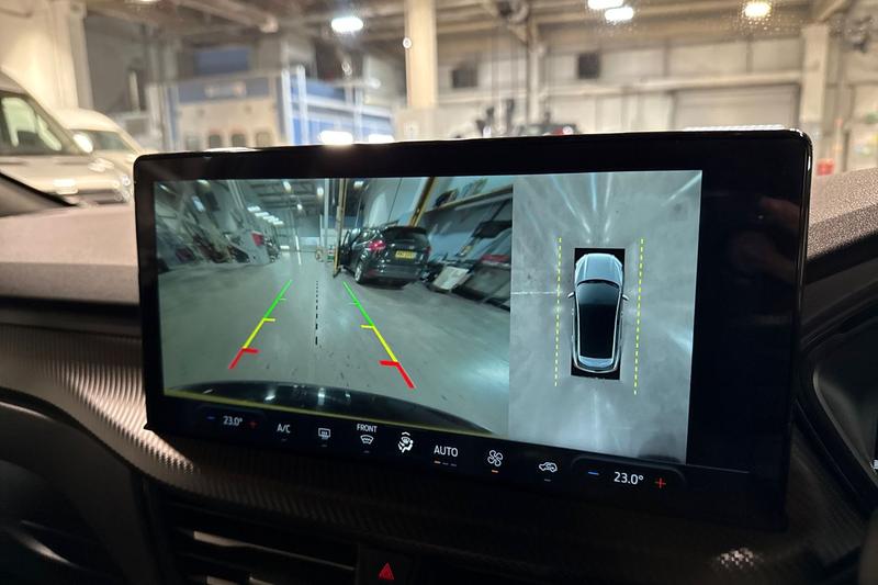 Used Ford Kuga 2025 for sale - 77301220: Photo 41