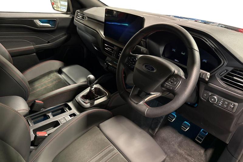 Used Ford Kuga 2025 for sale - 77301220: Photo 9