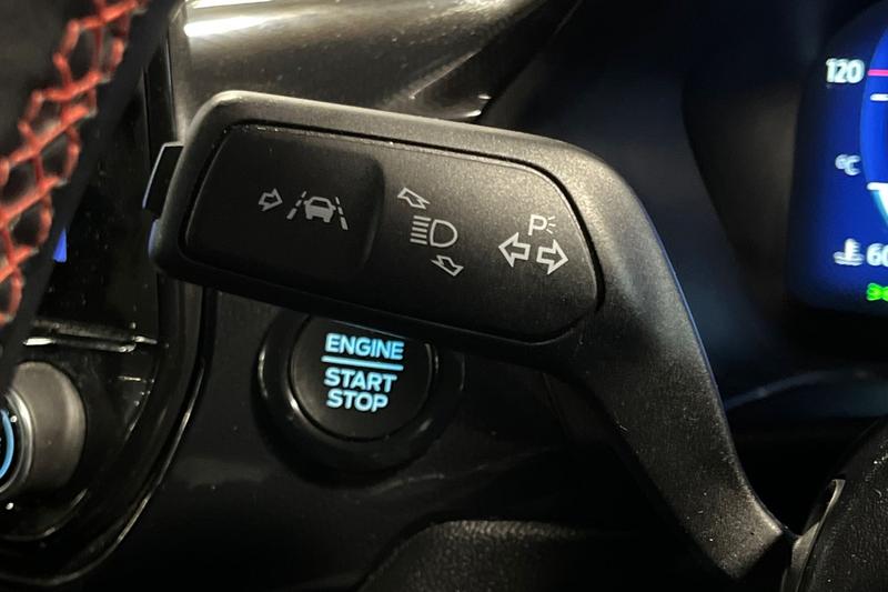 Used Ford Puma 2023 for sale - 76723014: Photo 14