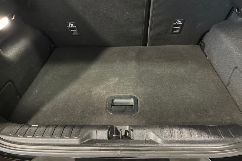 Used Ford Puma 2023 for sale - 76723014: Photo 21