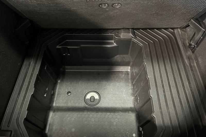 Used Ford Puma 2023 for sale - 76723014: Photo 23