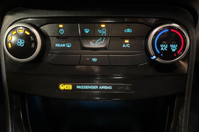 Used Ford Puma 2023 for sale - 76723014: Photo 25