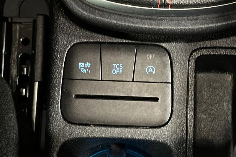 Used Ford Puma 2023 for sale - 76723014: Photo 26