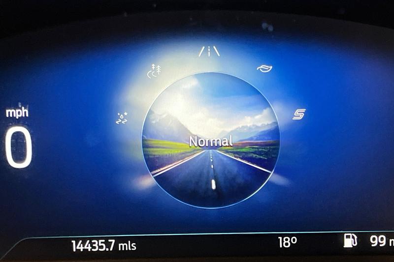 Used Ford Puma 2023 for sale - 76723014: Photo 27