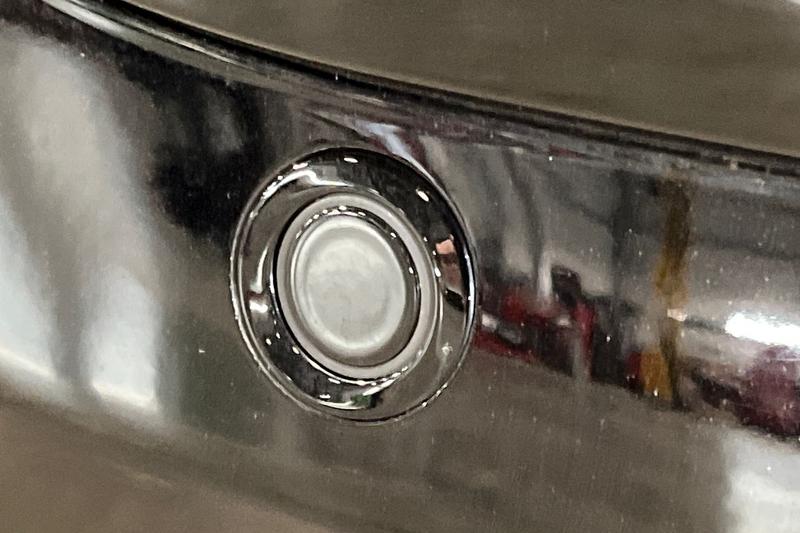 Used Ford Puma 2023 for sale - 76723014: Photo 35