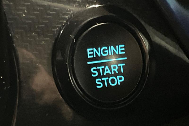 Used Ford Puma 2023 for sale - 76723014: Photo 38