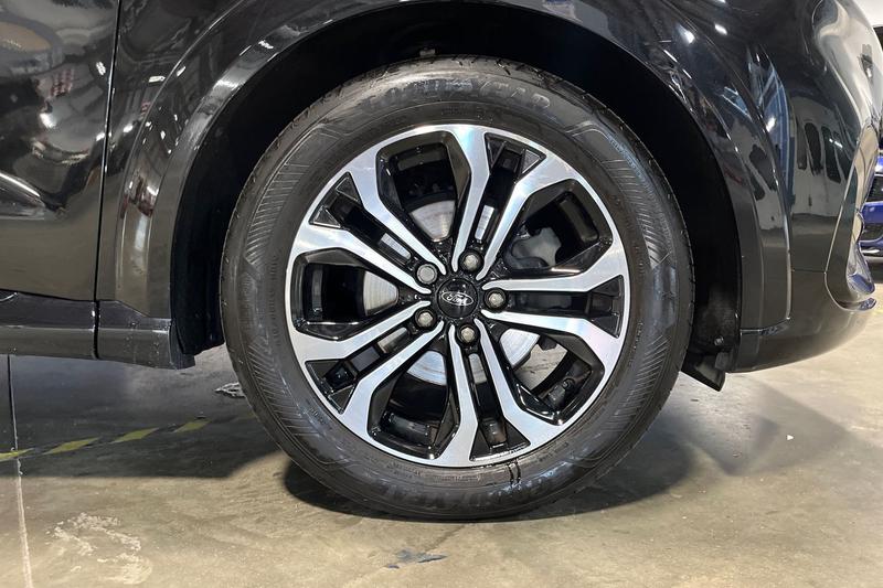 Used Ford Puma 2023 for sale - 76723014: Photo 8