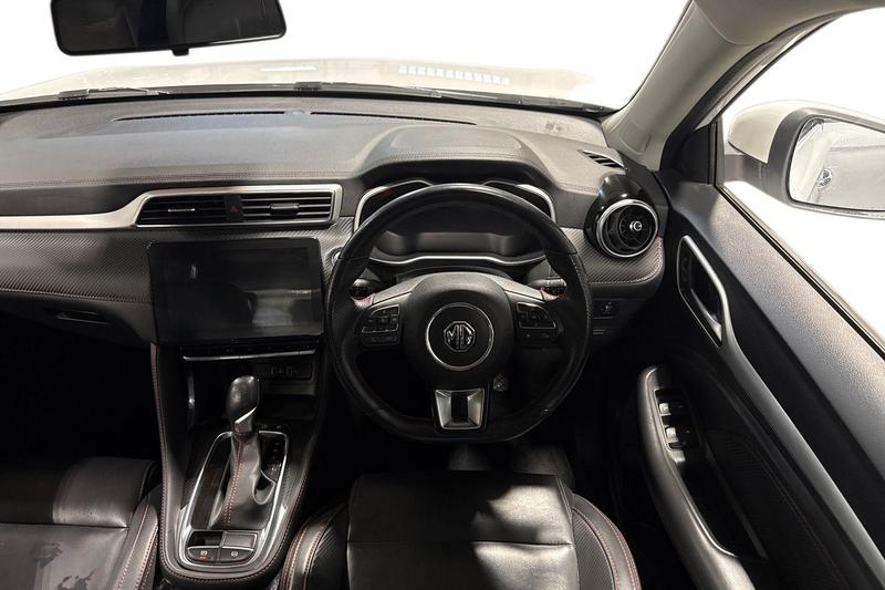 Used MG MG ZS 2022 for sale - 77274948: Photo 11