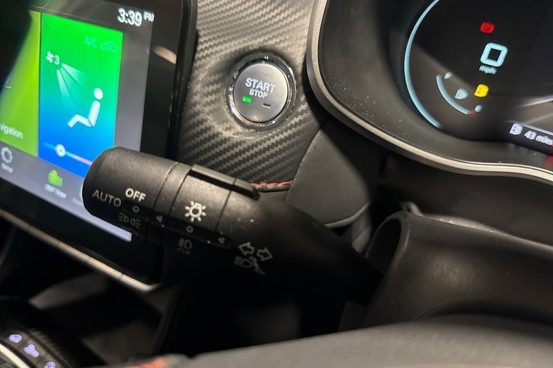 Used MG MG ZS 2022 for sale - 77274948: Photo 14