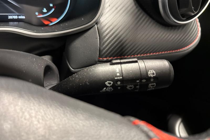 Used MG MG ZS 2022 for sale - 77274948: Photo 15