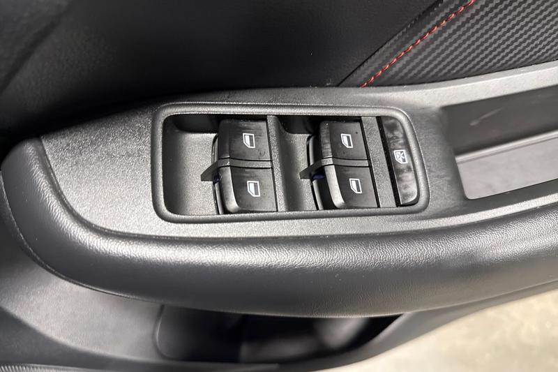 Used MG MG ZS 2022 for sale - 77274948: Photo 16