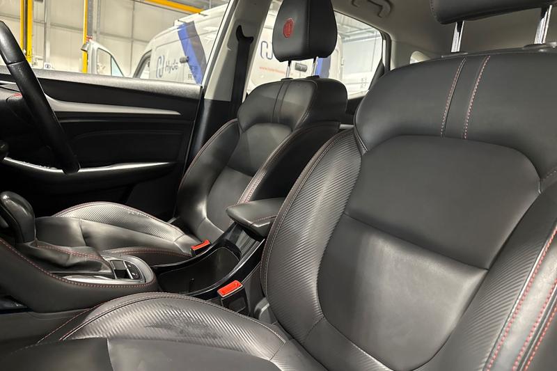 Used MG MG ZS 2022 for sale - 77274948: Photo 19