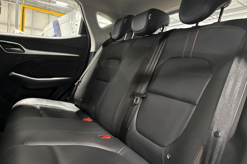 Used MG MG ZS 2022 for sale - 77274948: Photo 20