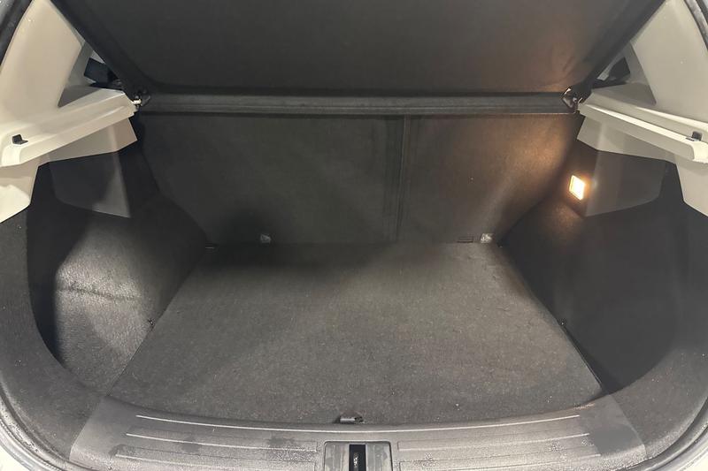 Used MG MG ZS 2022 for sale - 77274948: Photo 23