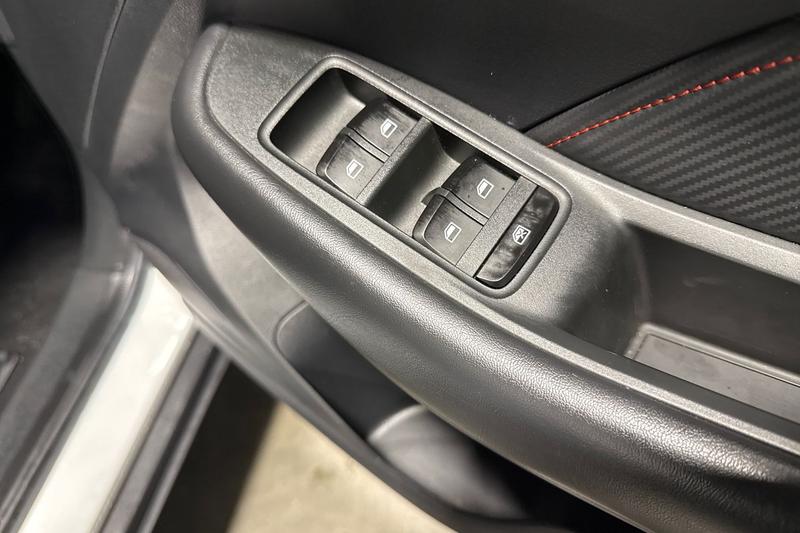 Used MG MG ZS 2022 for sale - 77274948: Photo 24