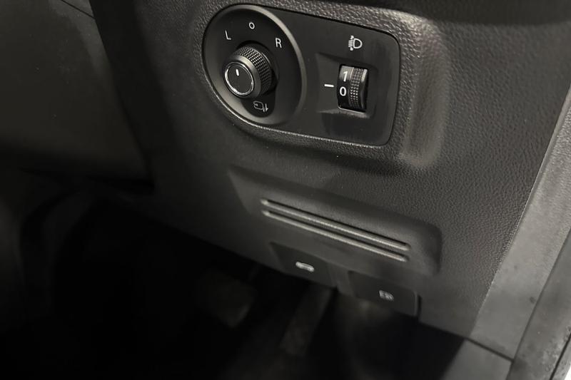 Used MG MG ZS 2022 for sale - 77274948: Photo 25