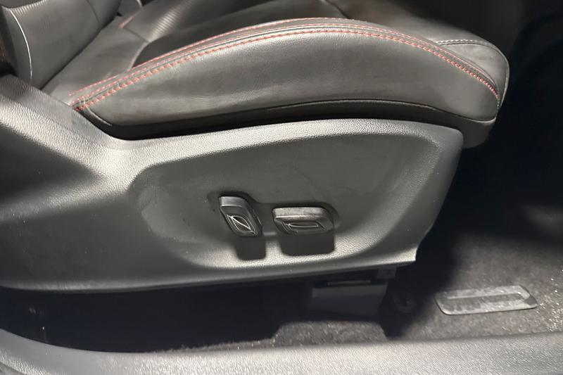 Used MG MG ZS 2022 for sale - 77274948: Photo 26