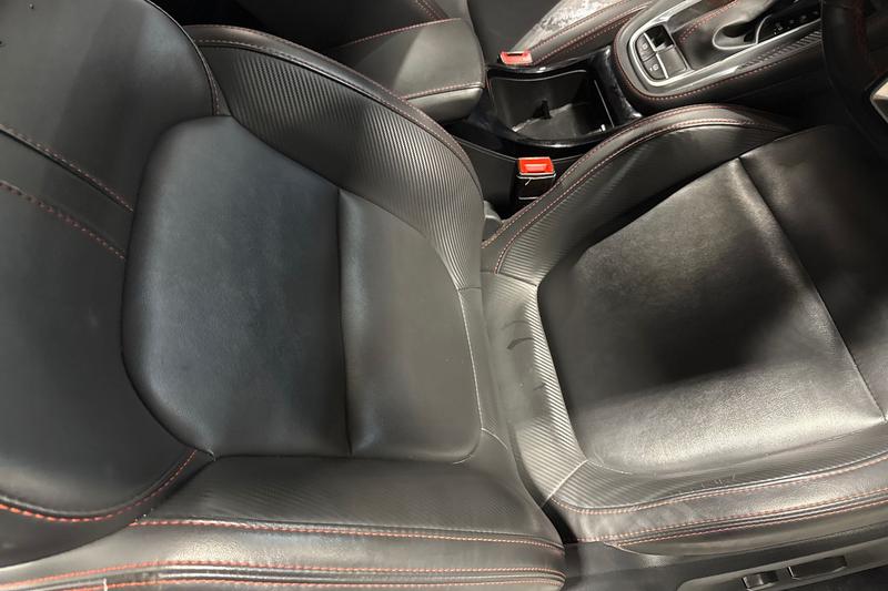 Used MG MG ZS 2022 for sale - 77274948: Photo 27